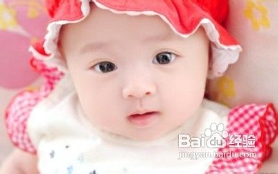 让胎儿聪明十二条饮食提案