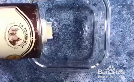 怎样做蔬菜豆腐条