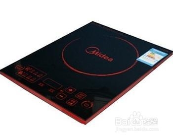 电磁炉哪个牌子好，如何选购电磁炉