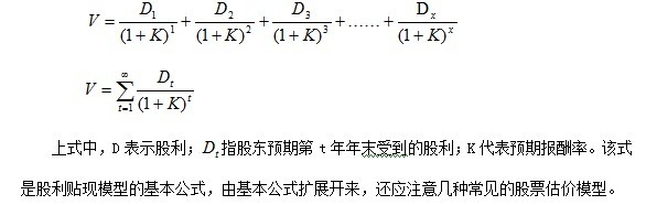 股票公式全解析：[66]大智慧公式引导问题6
