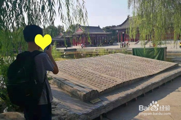 初三孩子心理压力大家长怎么帮他们