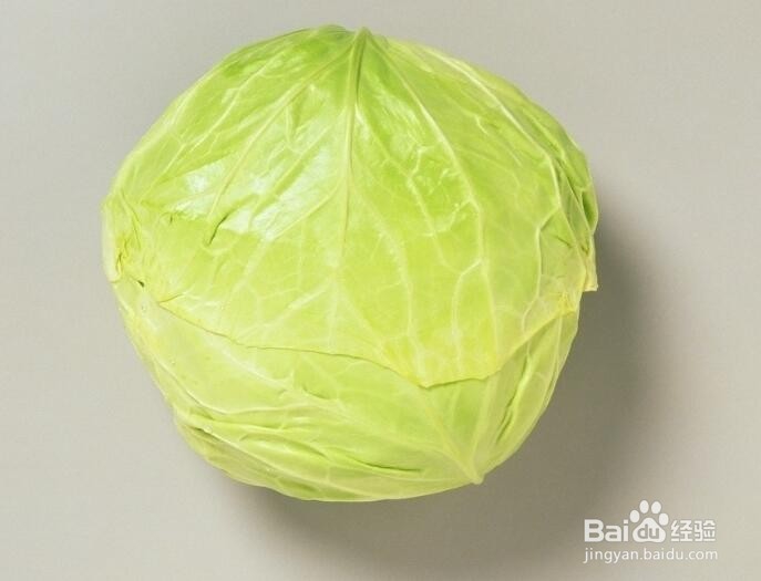 预防亚健康应吃对食物