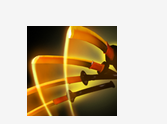 DOTA2主宰技能分析