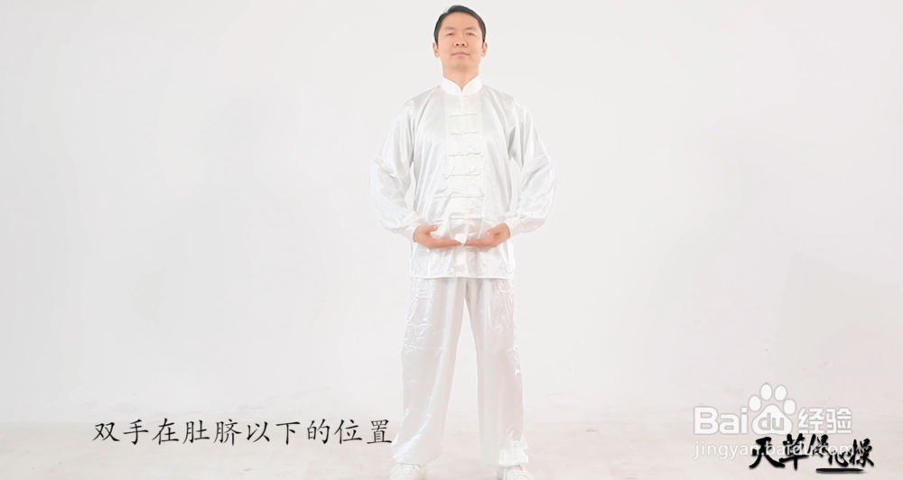 心悸是什么原因造成的，预防的方法有哪些