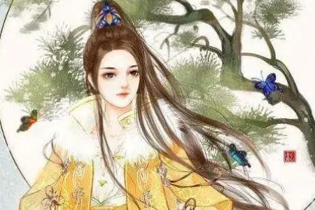 紫千歌北景钰小说叫什么名字