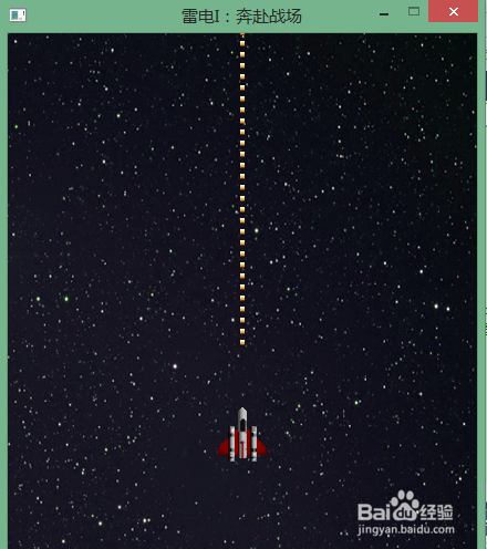 贴图怎样防止闪烁