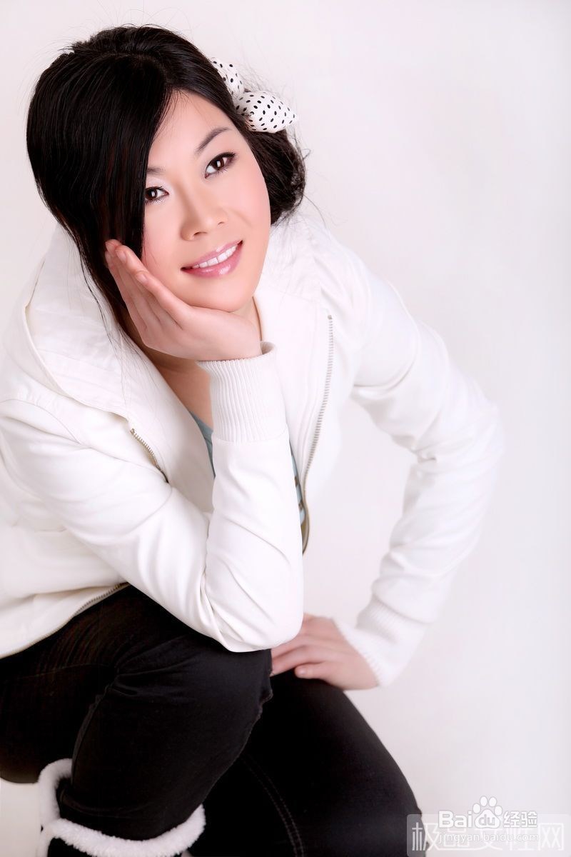 不想结婚怎么和父母说？