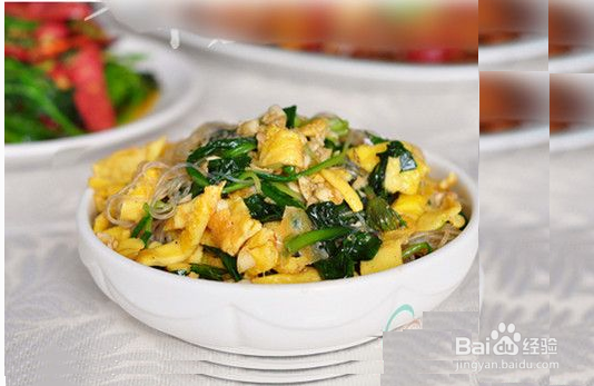 得了糖尿病怎么办