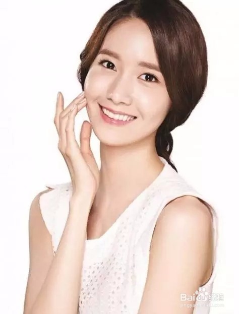 正确的化妆步骤，会让你的妆容更加持久