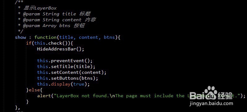代码优化方法有哪些