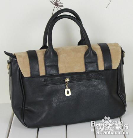 情人节约会拿什么样的包包可以彰显乖乖女形象？