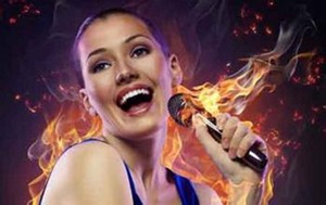 心情不好怎么调节