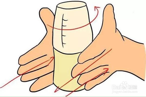 关于婴儿的配方奶粉