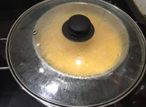 好吃的水蒸蛋怎么做