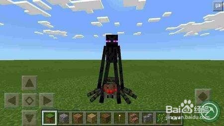 我的世界怪物大乱斗怎么联机