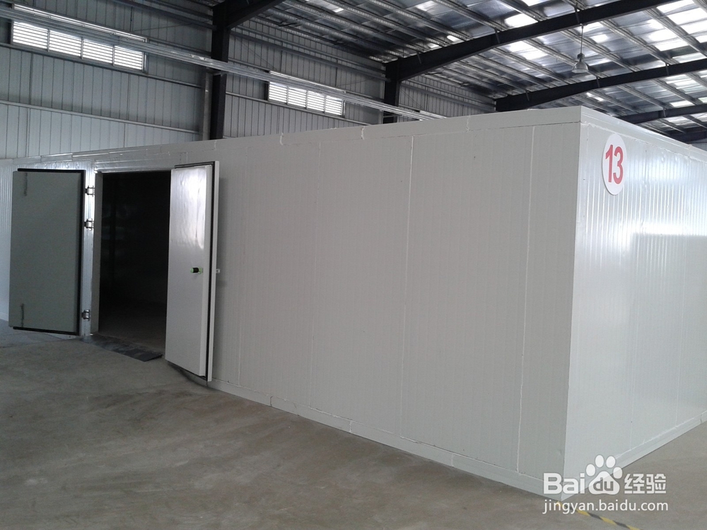 芒果烘干机芒果片烘干机使用技巧