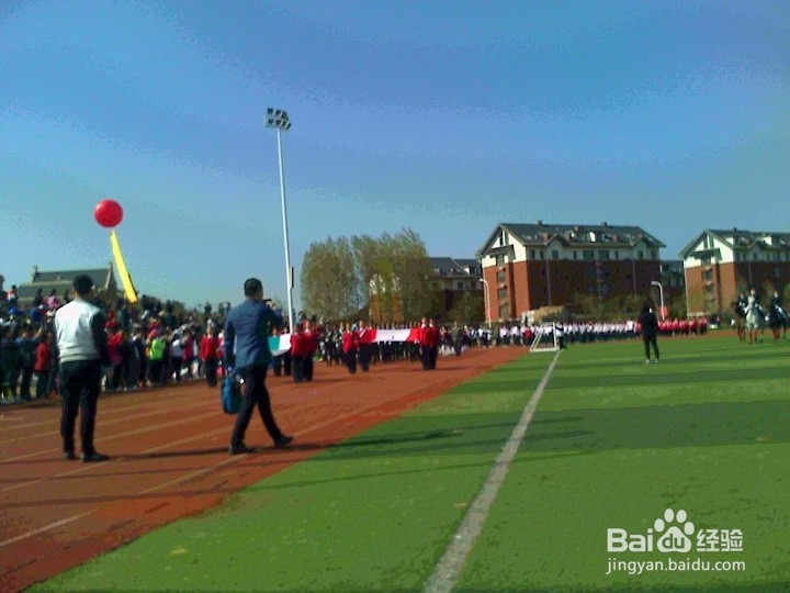 六一节学校怎样组织活动