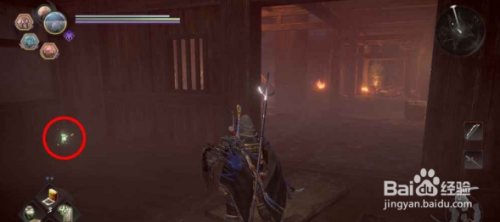 6061b9cd0c6efbf29058dd60127bbbf4db58da46.jpg?x-bce-process=image%2Fresize%2Cm_lfit%2Cw_500%2Climit_1%2Fformat%2Cf_auto%2Fquality%2Cq_80