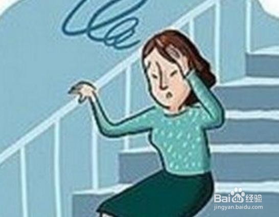 缺铁性贫血的临床表现有哪些呢