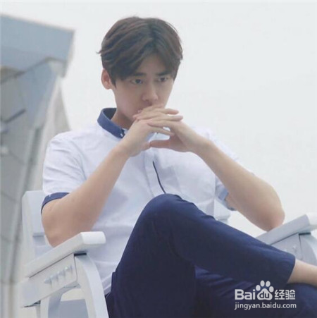 男士脸部美白的方法 超经典好用的男士美白方法