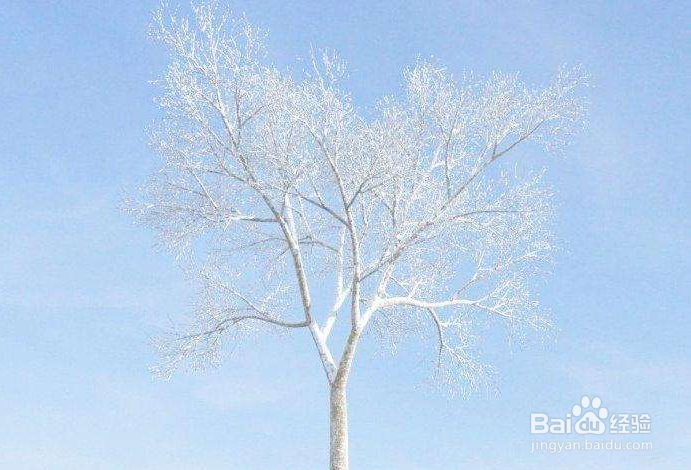 如何将声音转换成文字呀?