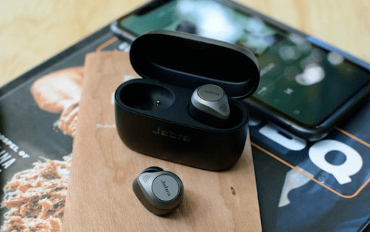2022年分体式平价蓝牙耳机,性价比高的蓝牙耳机学生党排行