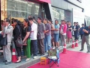 怎样在淘宝买衣，美腻还实惠！