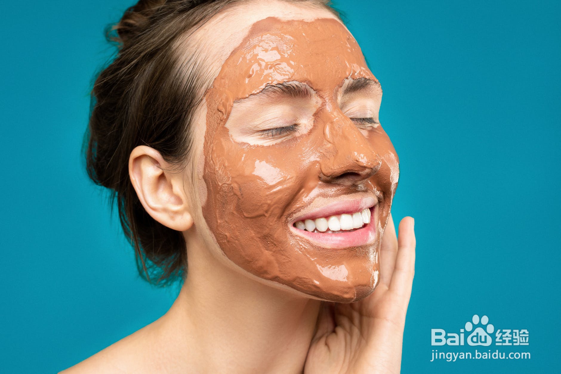 冬季护肤补水小窍门有哪些？