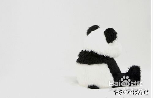 慢性咽炎小秘方