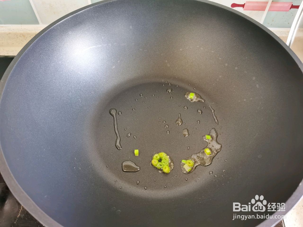 黑鳕白玉时蔬汤