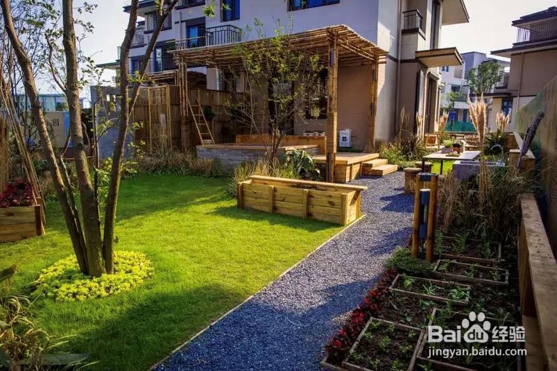 无锡植物大战僵尸农场旅游攻略