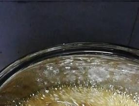 超级好吃的不含阿胶的零食糕,营养又健康