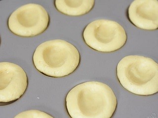 焦糖饼干怎么做？