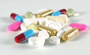 消化不良引起的症状和治疗