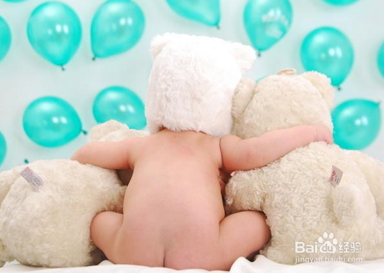 有了它，妈妈再也不用担心宝宝上火了