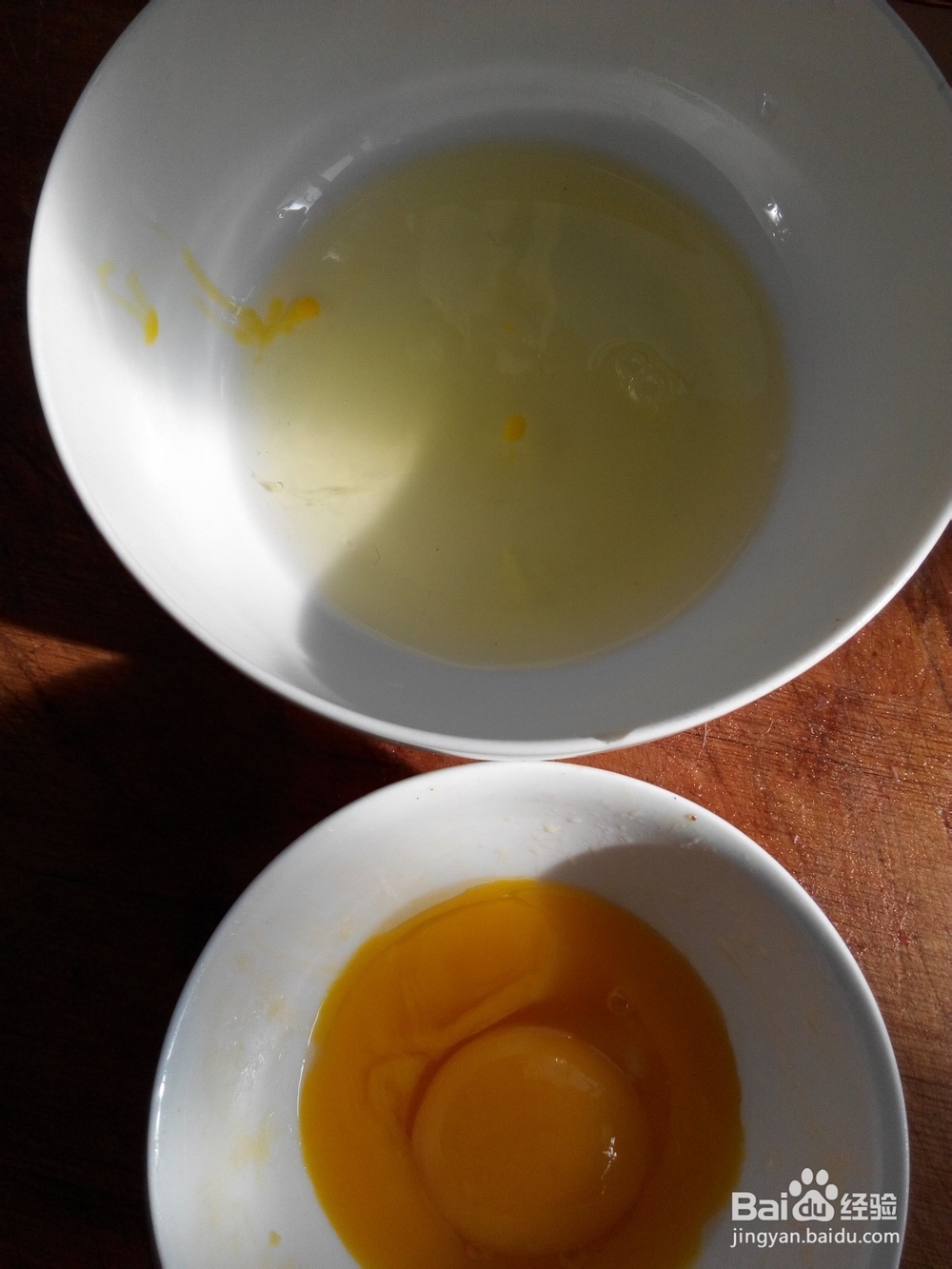 糖醋里脊--年夜饭必上的菜品