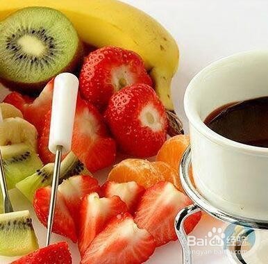 空腹时怎样选择食物？