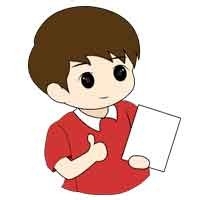 2020黑龙江国家公务员考试准考证打印步骤是什么
