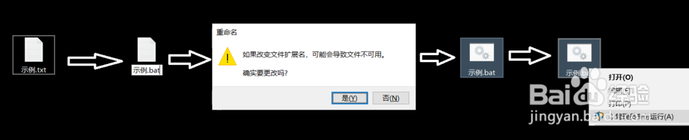 Word提示VBE6EXT.OLB不能被加载