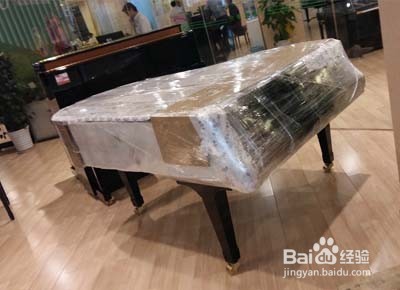 国际搬家,国际私人物品海运和国际货运的区别