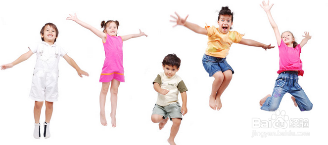 孩子不愿去幼儿园怎么办？