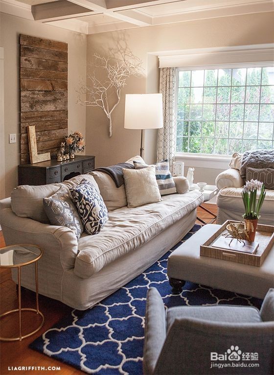 VOC和TVOC等室内挥发性污染的危害