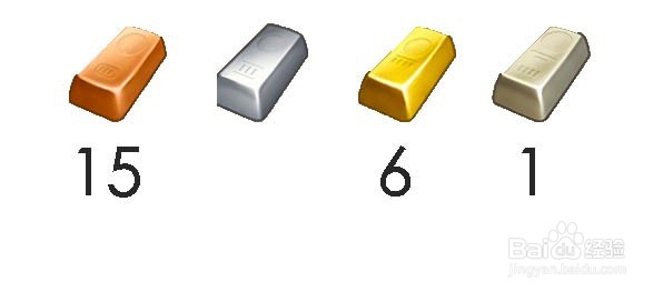 township游戏中工业学院之热带岛升级攻略二