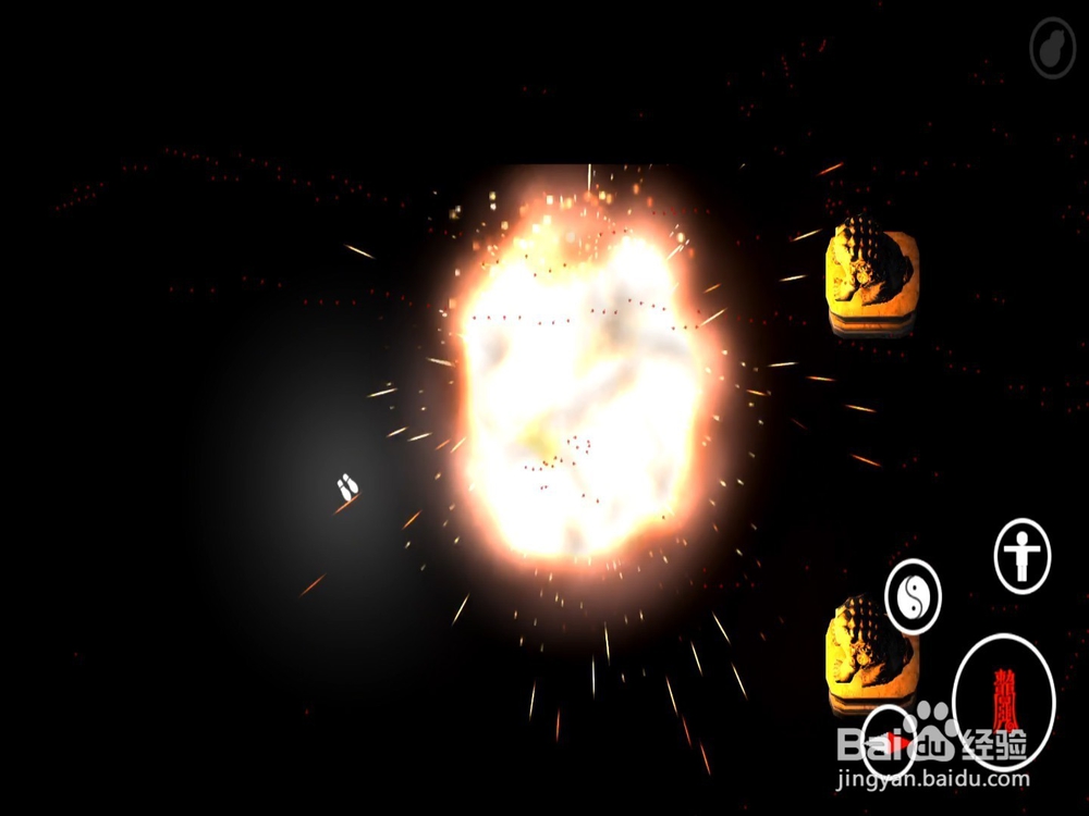 灵幻先生游戏通关攻略， 灵幻先生怎么玩