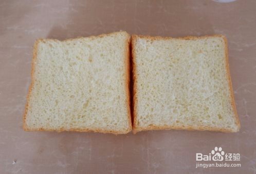 卡通便当—亲亲米奇米妮怎么做?