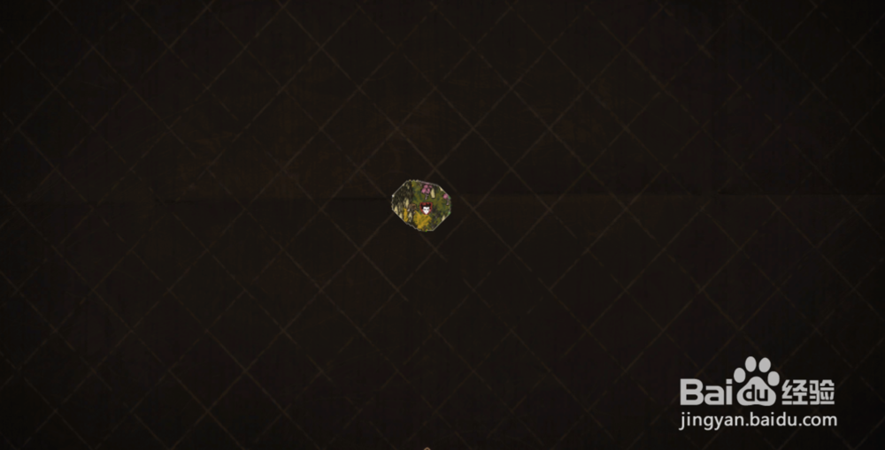 饥荒哈姆雷特代码怎么用