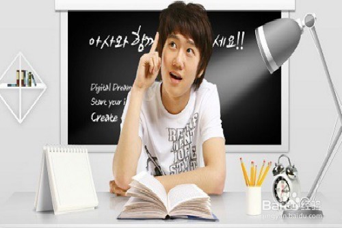 如何写新闻报道