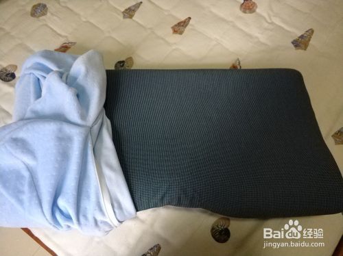 颈椎病人适合软枕头还是硬枕头 百度经验 颈椎病人适合软枕头还是硬枕头 百度经验