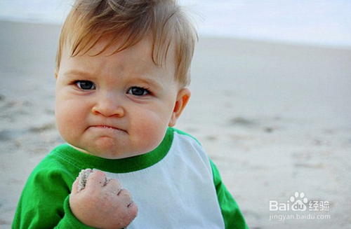 如何在职场中高速成长