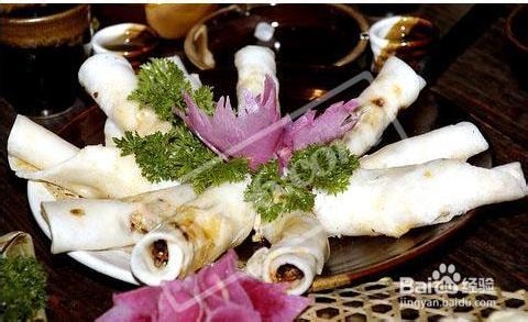 大理双廊洱海客栈住宿攻略推荐